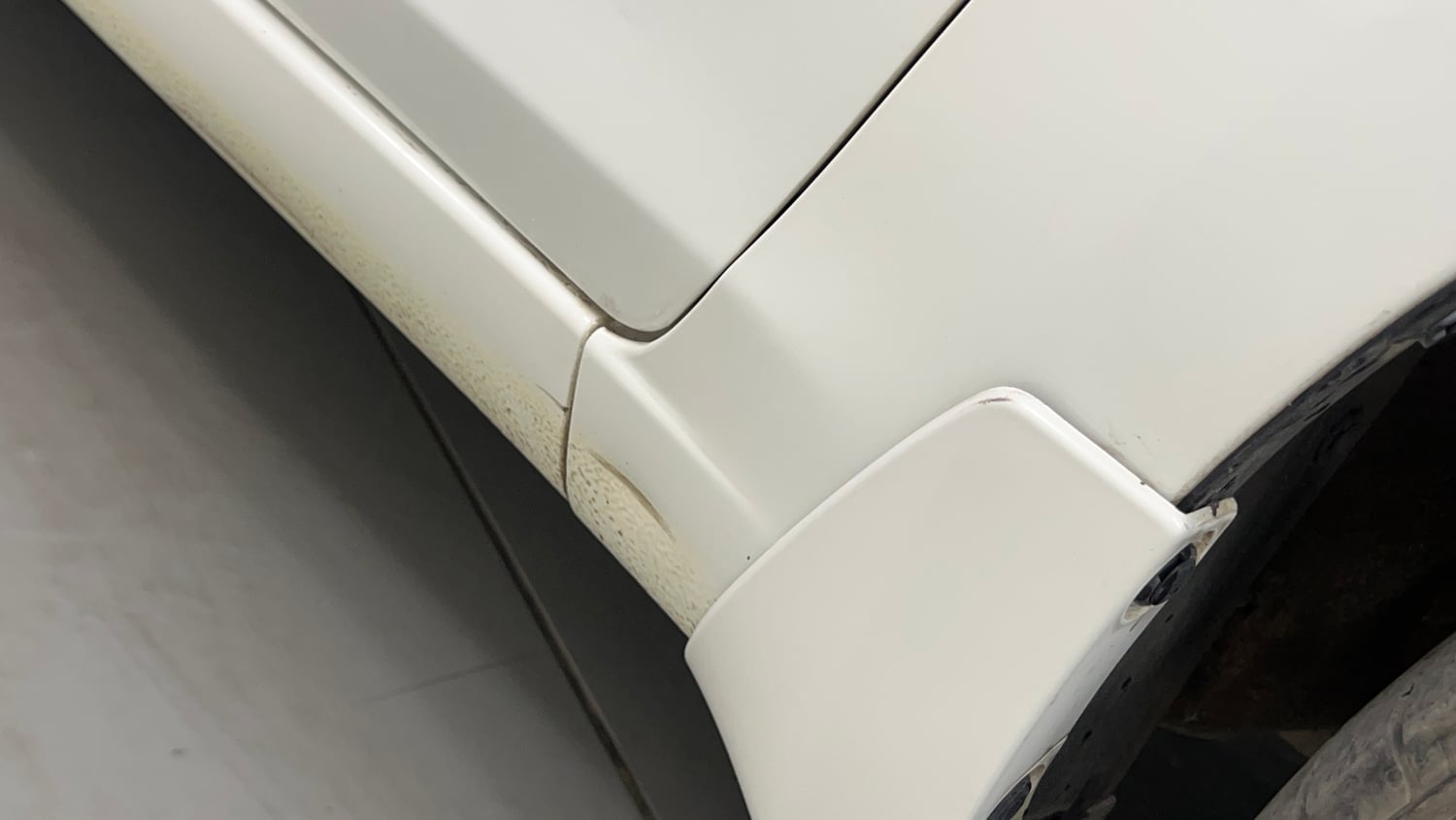 Used 2023 Maruti Suzuki Ciaz Zeta 1.5 Petrol Manual dents MINOR DENT