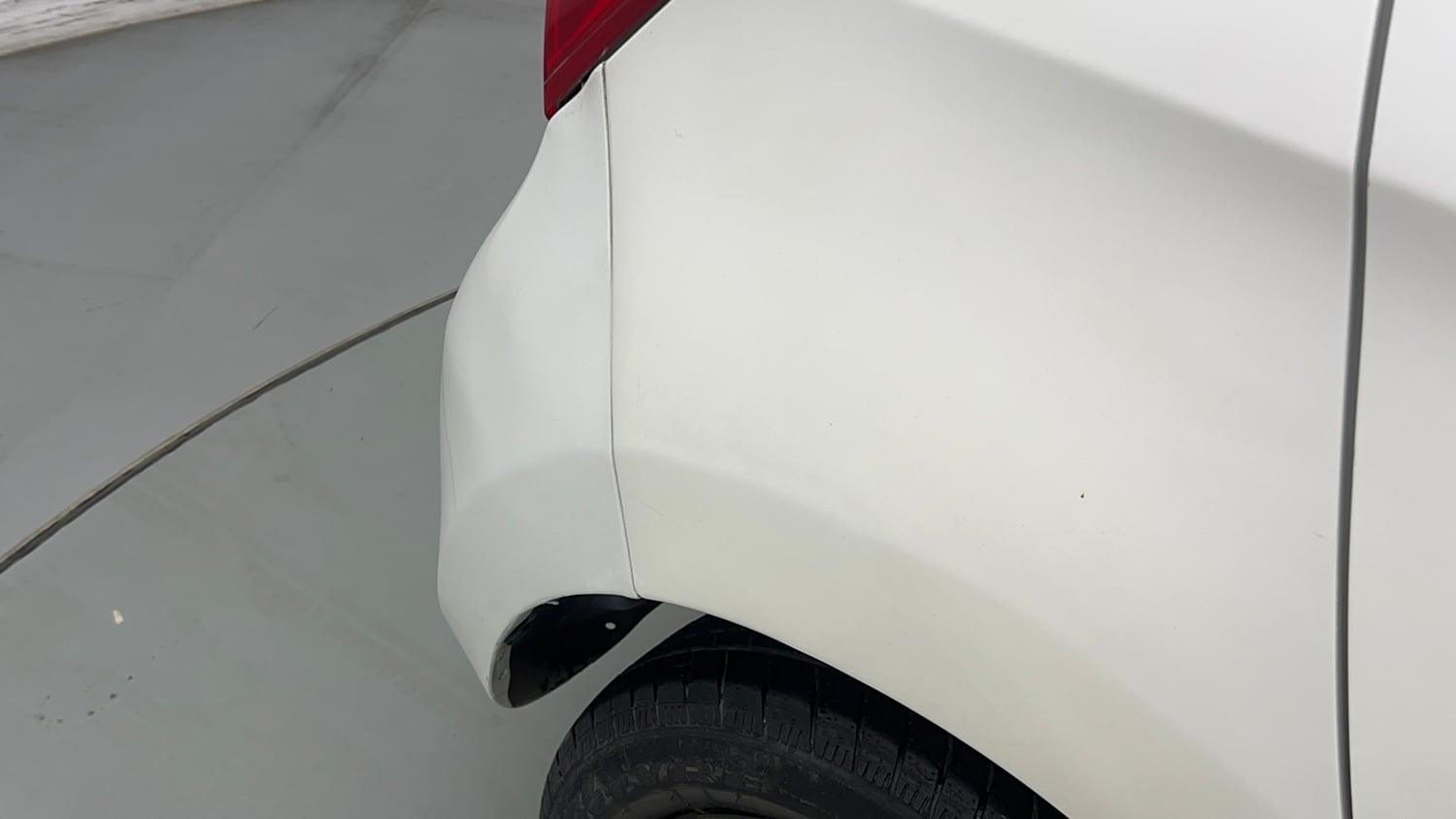 Used 2018 Maruti Suzuki Celerio ZXi (O) AMT Petrol Automatic dents MINOR SCRATCH