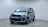 Ertiga