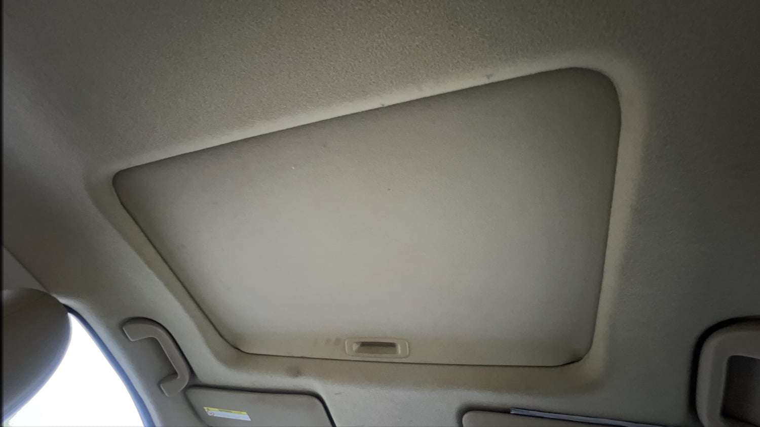 Used 2017 Honda City ZX CVT Petrol Petrol Automatic top_features Sunroof