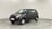 Alto-800