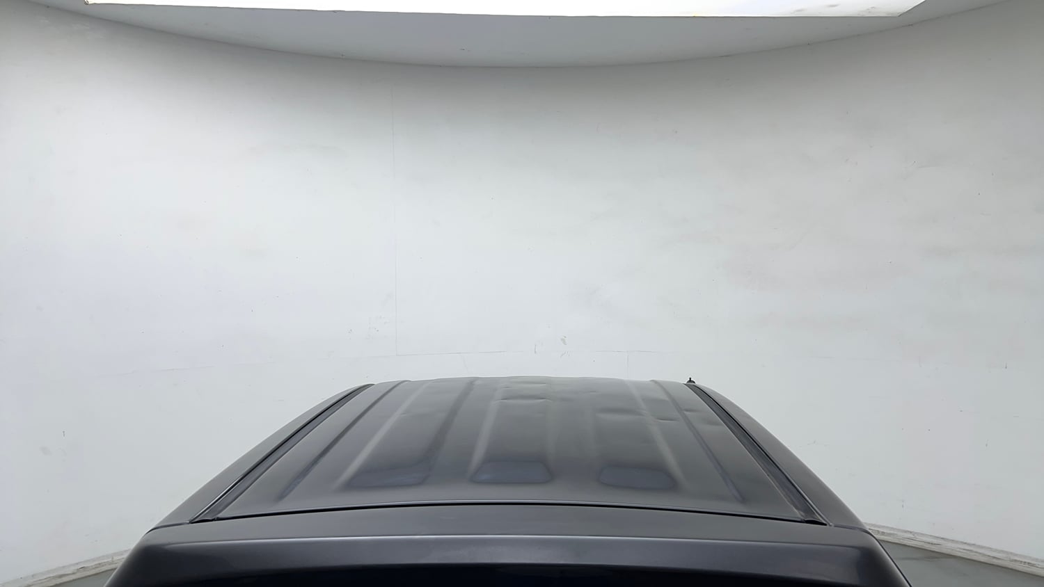 Used 2021 Maruti Suzuki Alto 800 VXi Petrol Manual exterior EXTERIOR ROOF VIEW