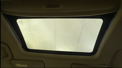 Used 2016 Honda City VX Petrol Manual top_features Sunroof