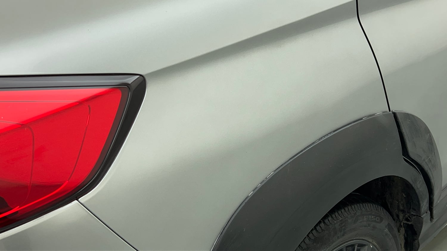 Used 2019 Maruti Suzuki XL6 Alpha AT Petrol Petrol Automatic dents MINOR SCRATCH