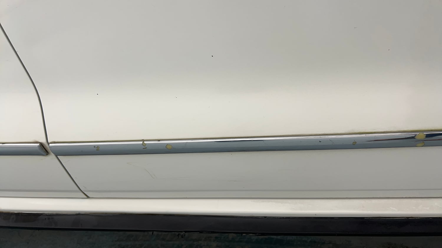 Used 2019 Volkswagen Polo Highline Plus 1.0 (P) Petrol Manual dents MINOR SCRATCH