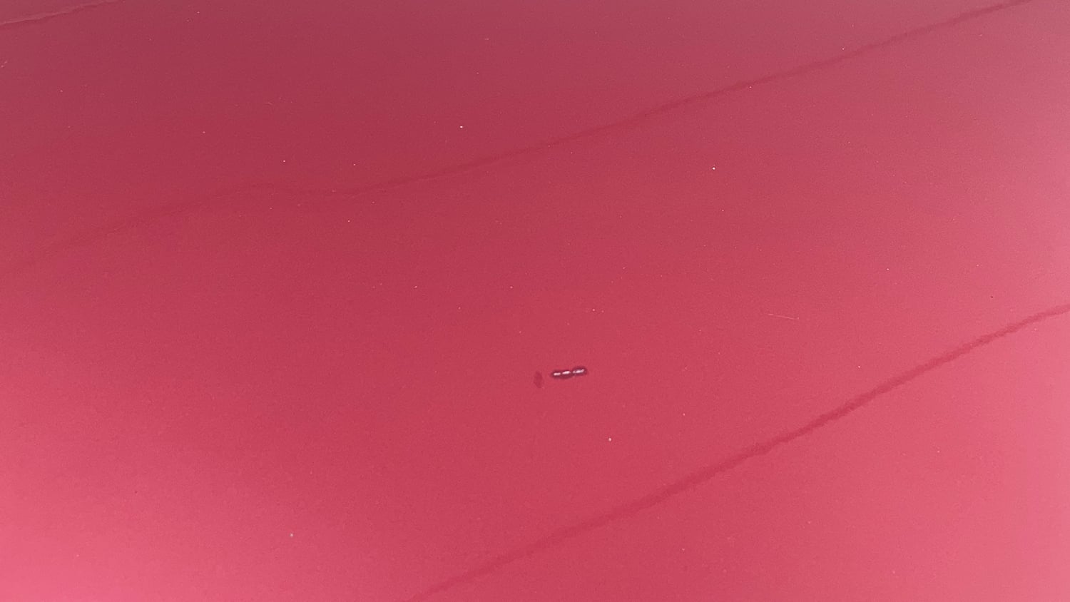 Used 2016 Nissan Micra Active XV Petrol Manual dents MINOR SCRATCH