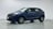 Baleno