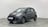 Grand-i10