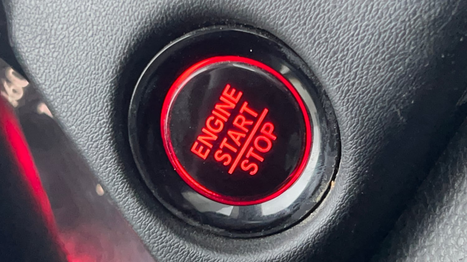 Used 2022 Honda City V Petrol Petrol Manual top_features Keyless start