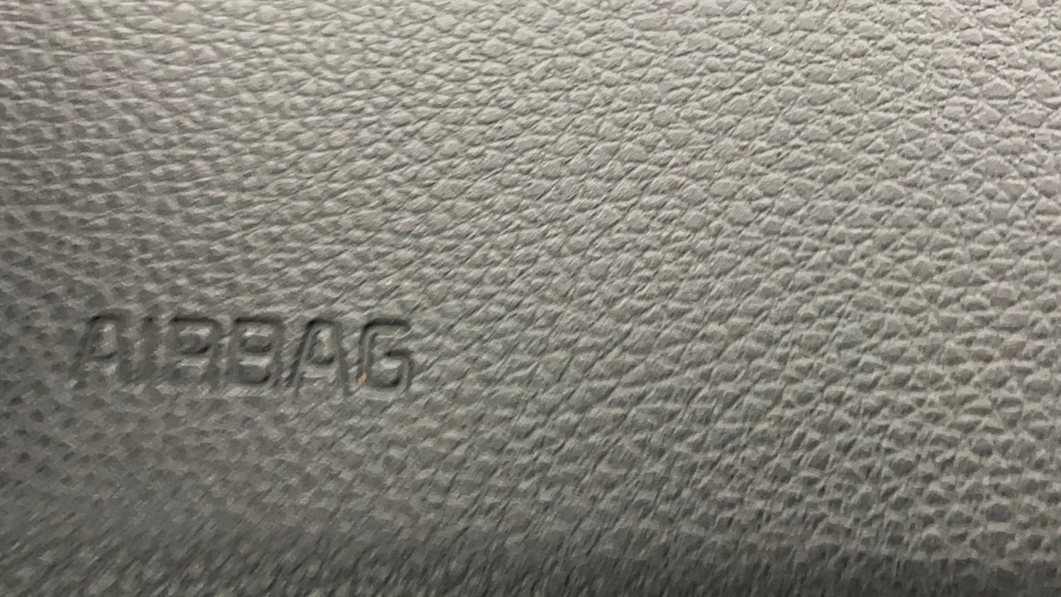Used 2025 Kia Seltos GTX Plus 1.5 Diesel AT Diesel Automatic top_features Airbags