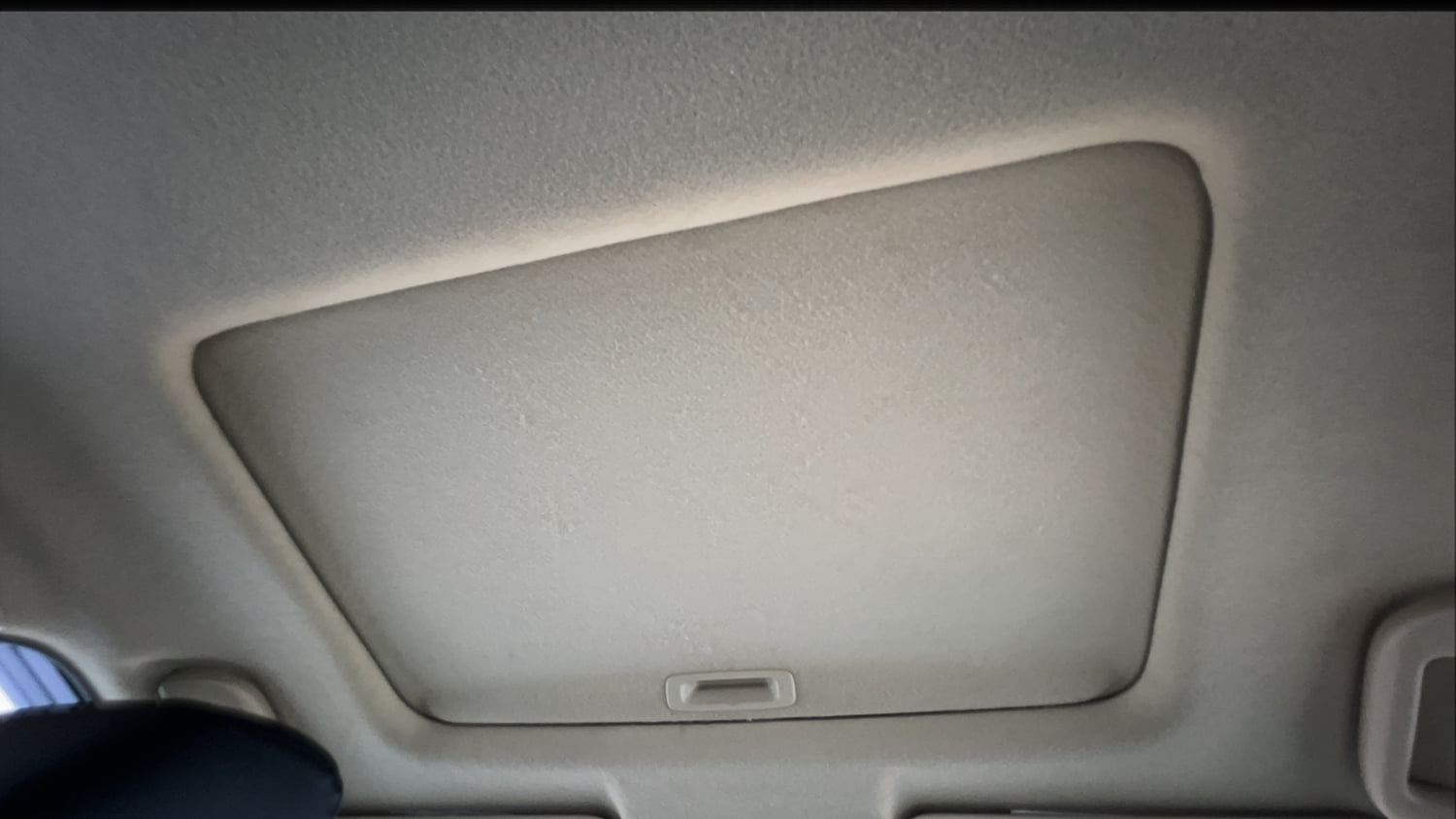 Used 2022 Honda City VX CVT Petrol Petrol Automatic top_features Sunroof
