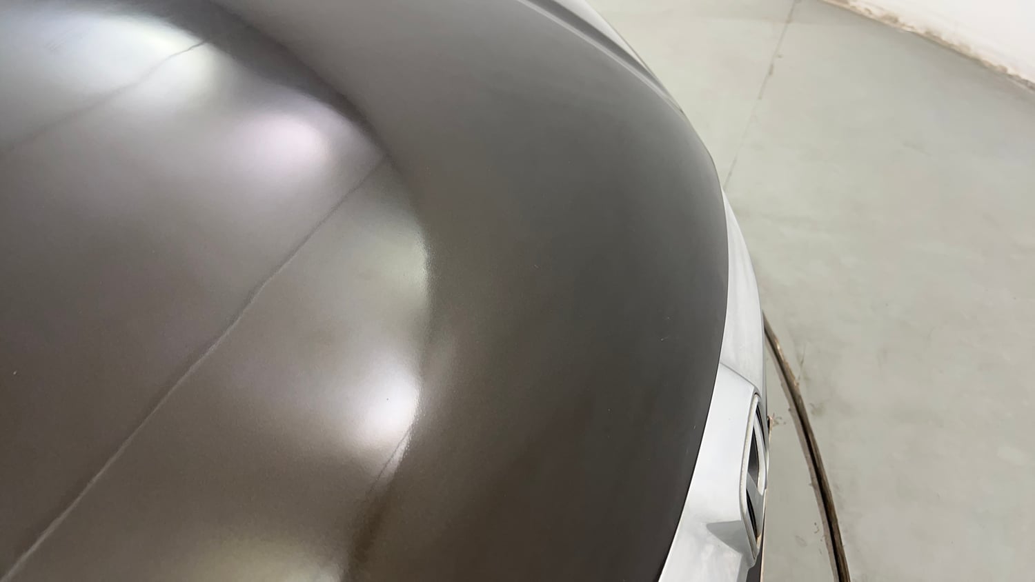 Used 2014 Honda City VX CVT Petrol Automatic dents MINOR SCRATCH