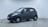 I10