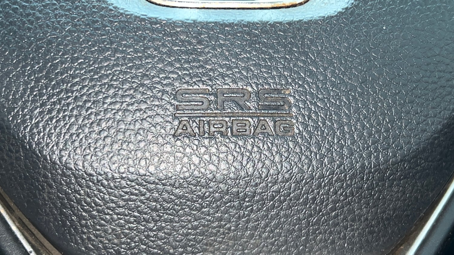 Used 2022 Honda City V Petrol Petrol Manual top_features Airbags