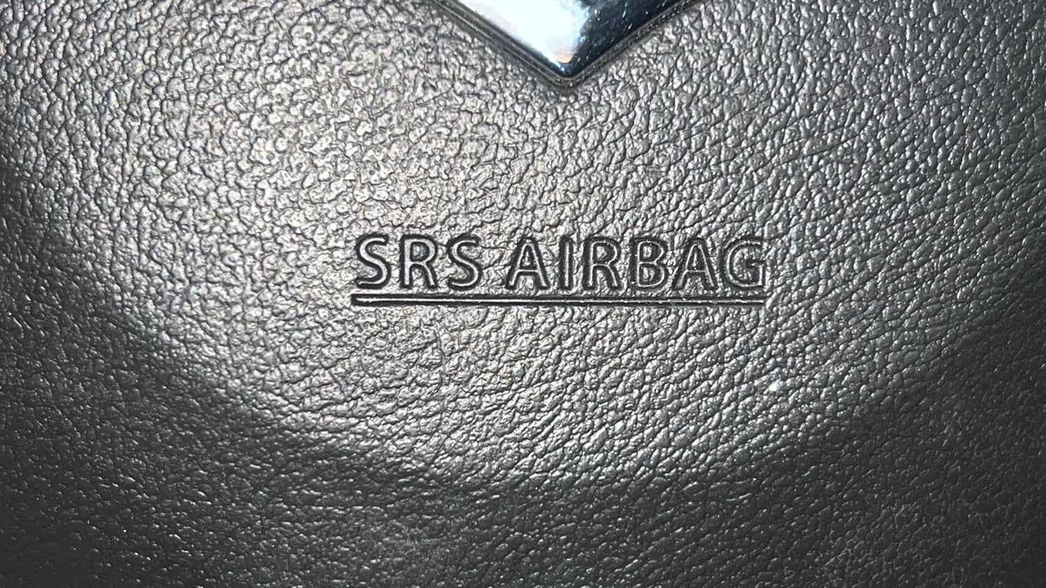 Used 2023 Maruti Suzuki Alto K10 VXi Plus AGS Petrol Automatic top_features Airbags