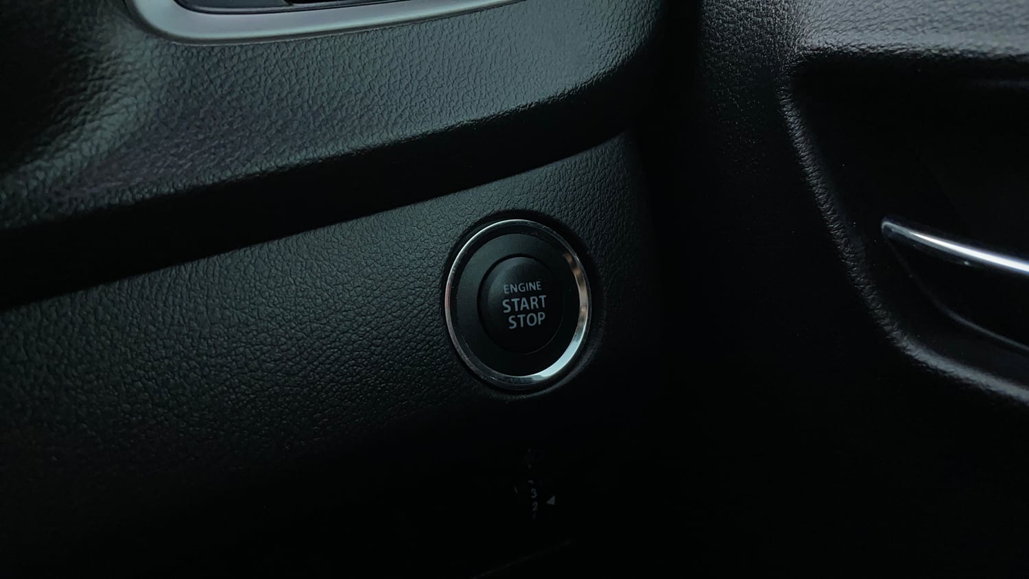 Used 2022 Toyota Glanza V CVT Petrol Automatic top_features Keyless start