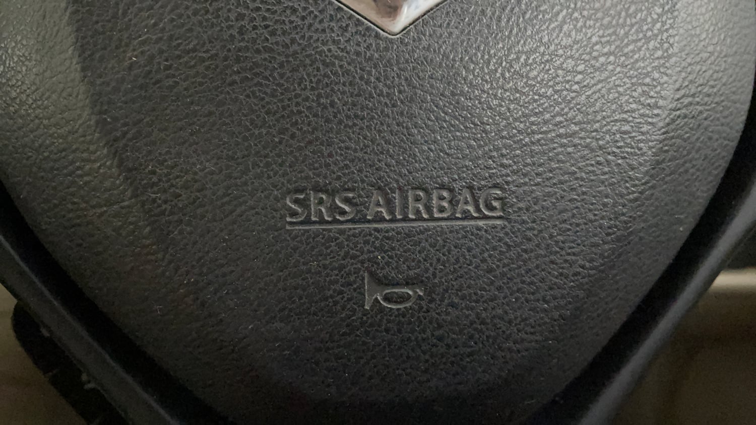 Used 2022 Maruti Suzuki Ciaz Delta 1.5 Petrol Manual top_features Airbags