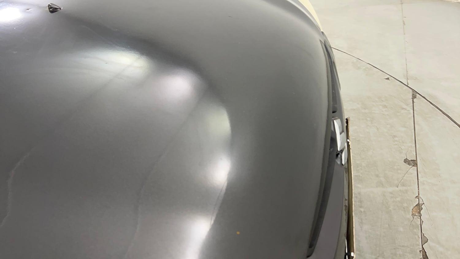 Used 2014 Maruti Suzuki Alto 800 Lxi Petrol Manual dents MINOR SCRATCH