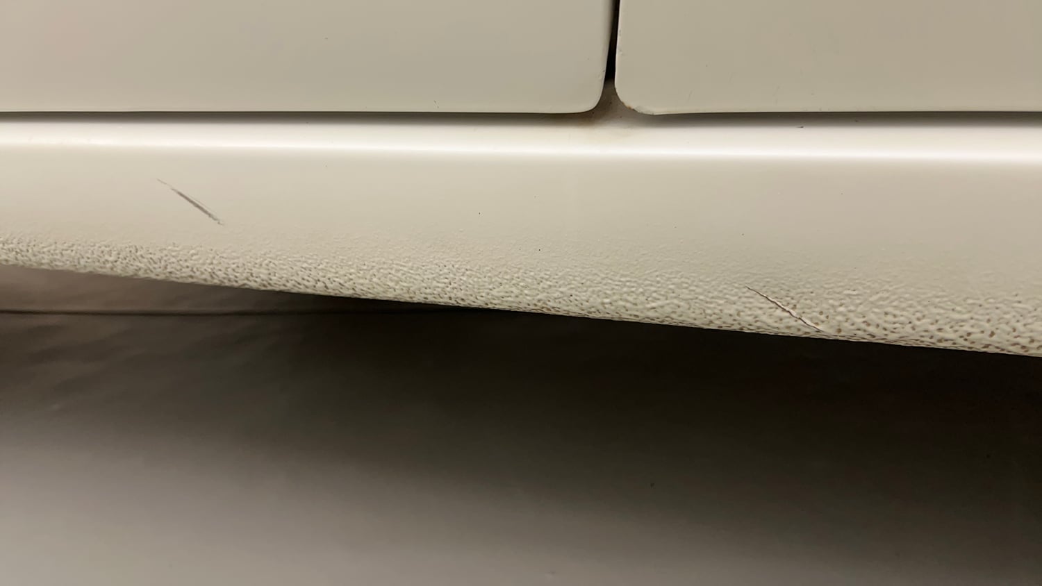 Used 2012 Maruti Suzuki A-Star Vxi Petrol Manual dents MINOR DENT