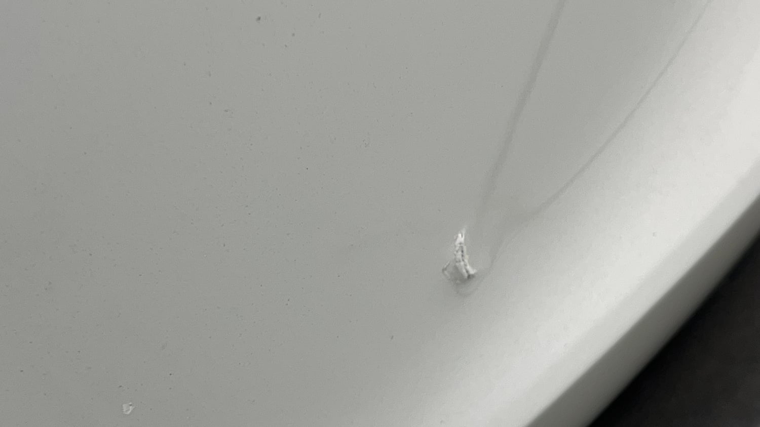 Used 2022 Honda City V Petrol Petrol Manual dents MINOR SCRATCH