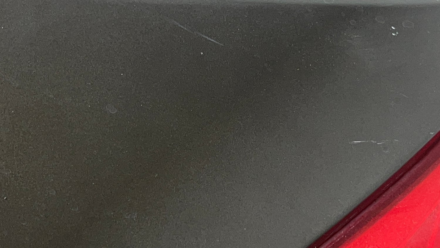 Used 2015 Honda City VX CVT Petrol Automatic dents MINOR SCRATCH