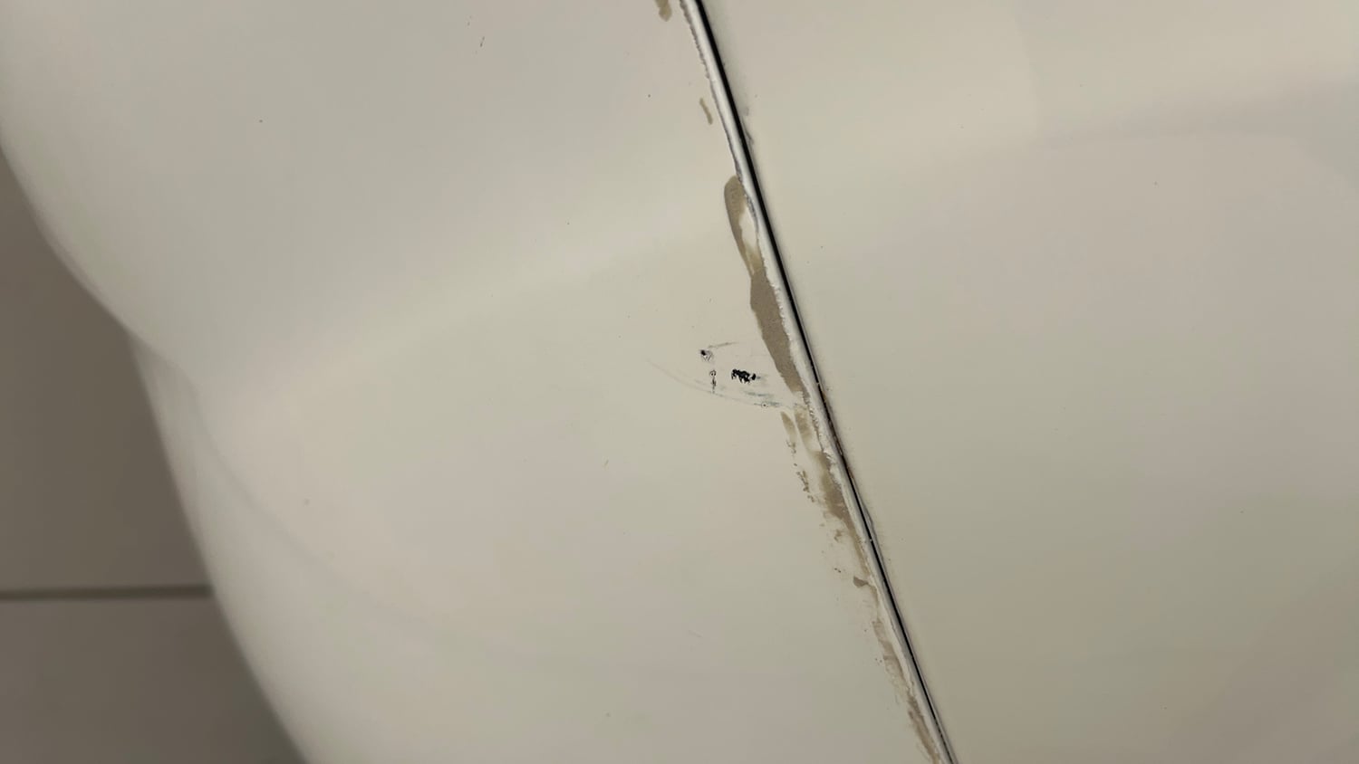 Used 2022 Tata Altroz XZ Plus Petrol+CNG (Outside Fitted) Cng Manual dents MINOR SCRATCH