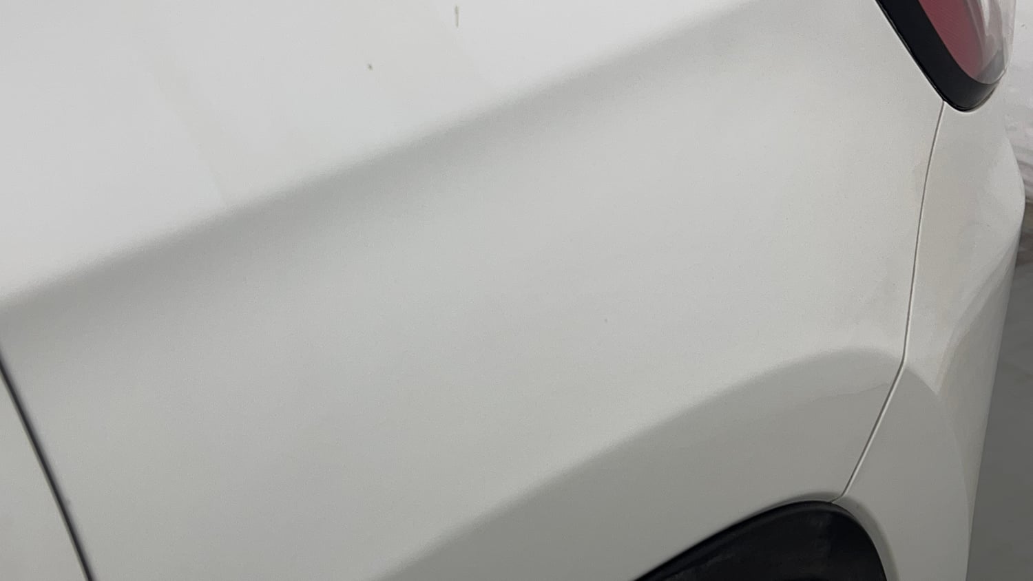 Used 2022 Jeep Compass Limited (O) 2.0 Diesel Diesel Manual dents MINOR SCRATCH