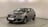 Ciaz