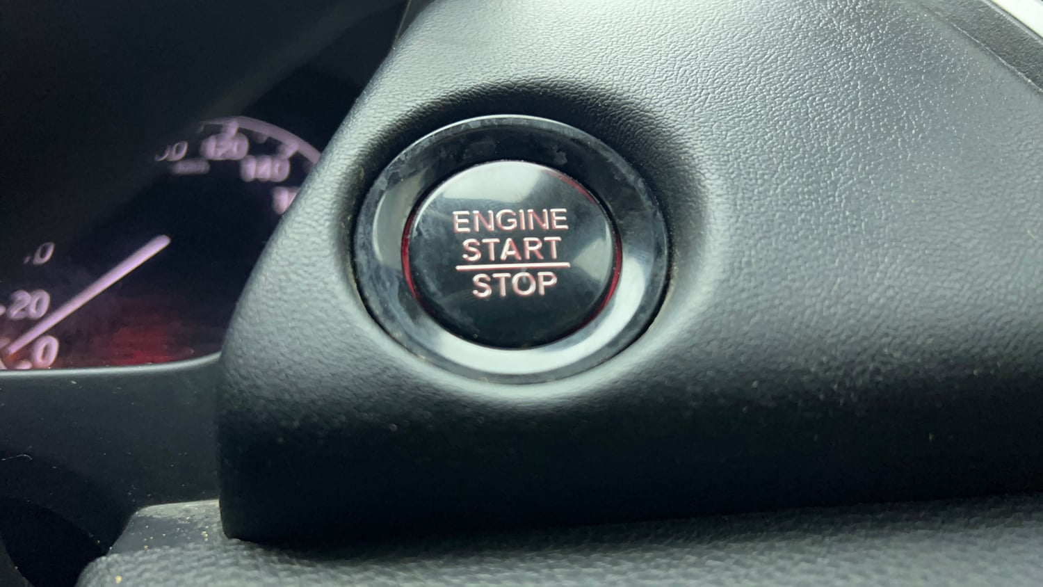 Used 2022 Honda City VX CVT Petrol Petrol Automatic top_features Keyless start