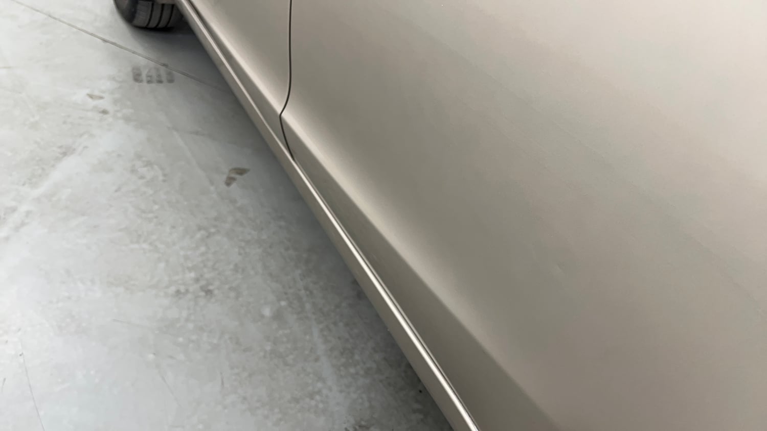 Used 2014 Tata Zest XMS Petrol Petrol Manual dents MINOR SCRATCH