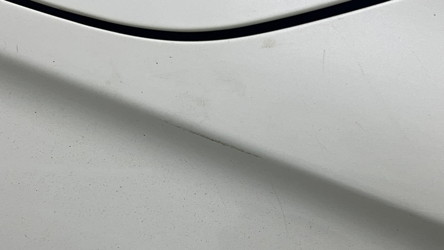 Used 2022 Honda City V Petrol Petrol Manual dents MINOR DENT