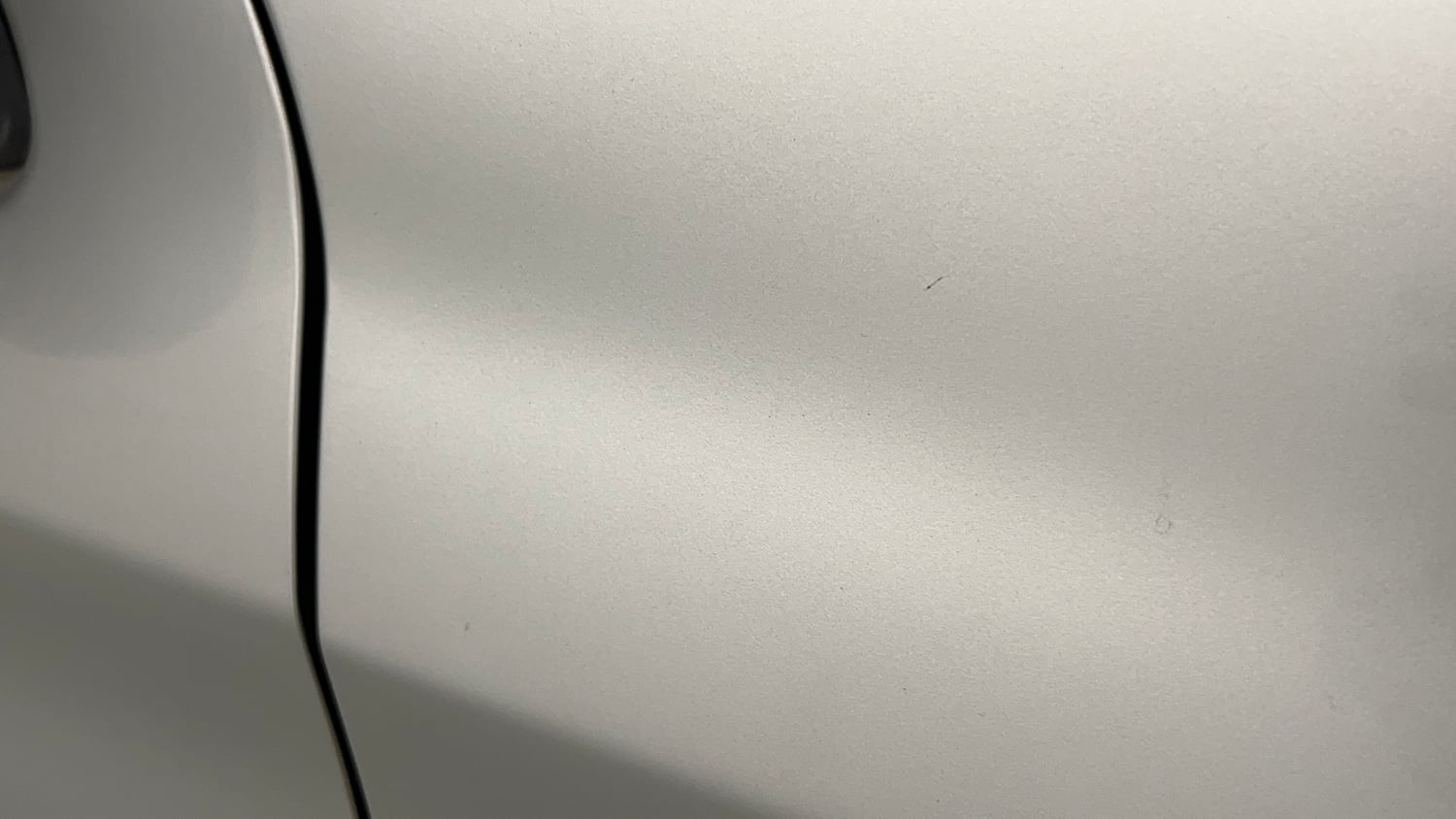 Used 2015 Maruti Suzuki Alto K10 VXi Petrol Manual dents MINOR DENT