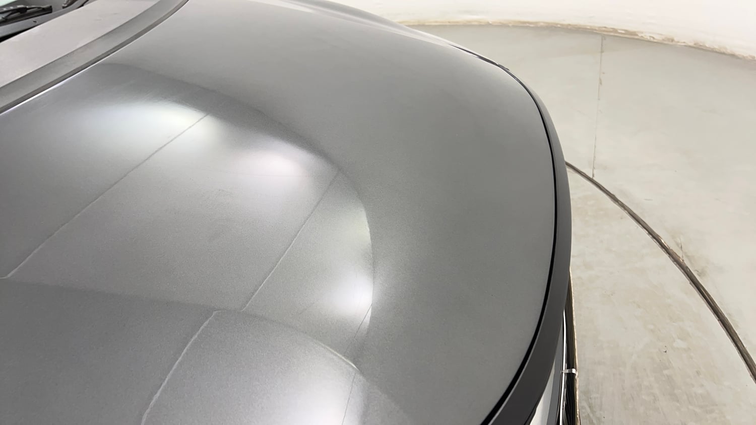Used 2021 Tata Tiago XT Petrol Manual dents MINOR SCRATCH