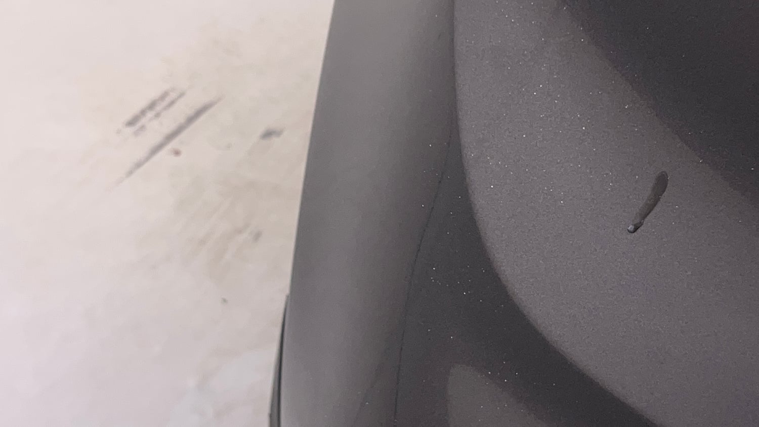 Used 2018 Hyundai Elite i20 Asta 1.2 Petrol Manual dents MINOR SCRATCH