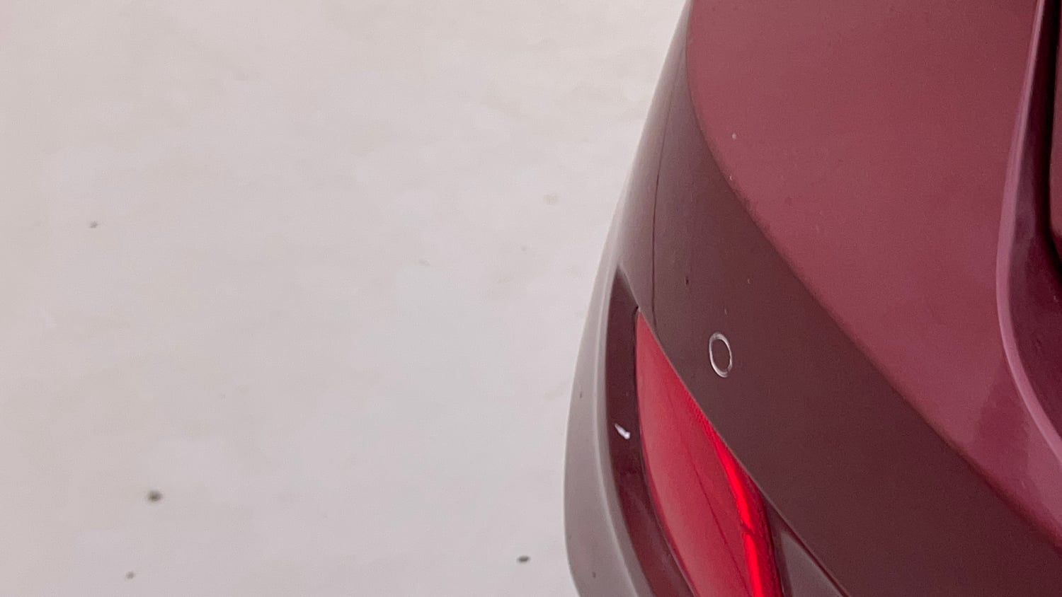 Used 2016 Hyundai Grand i10 Asta AT 1.2 Kappa VTVT (O) Petrol Automatic dents MINOR SCRATCH
