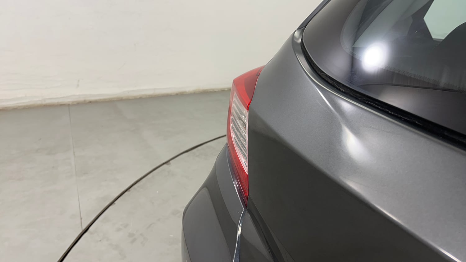 Used 2021 Tata Tiago XT Petrol Manual dents MINOR SCRATCH
