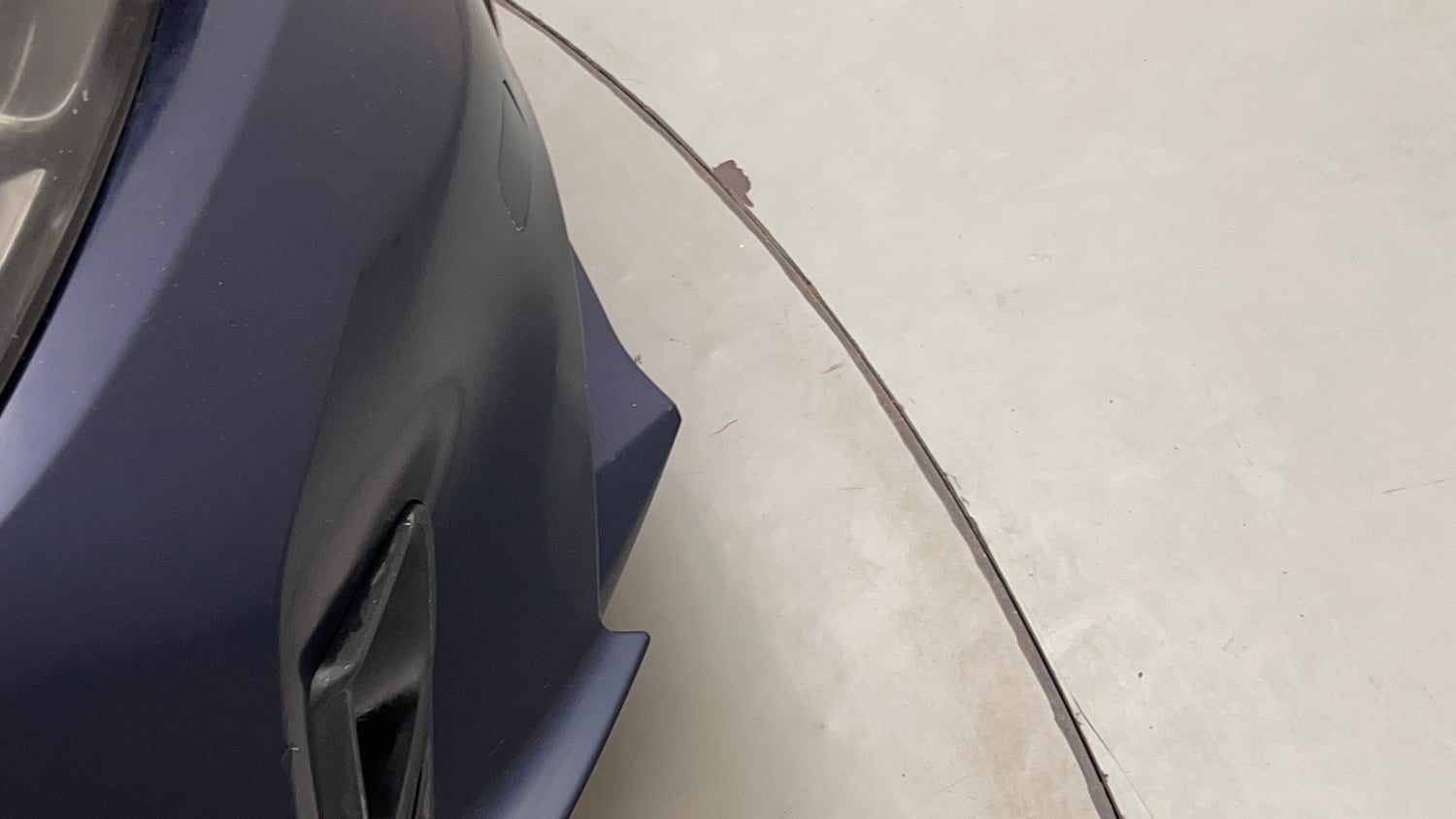 Used 2023 Honda City V Petrol MT Petrol Manual dents MINOR DENT