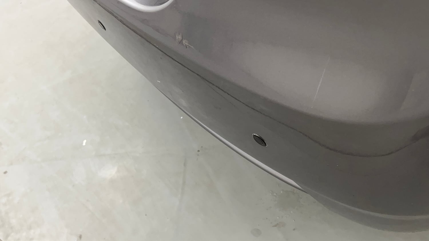 Used 2013 Maruti Suzuki Swift Dzire ZXI Petrol Manual dents MINOR SCRATCH