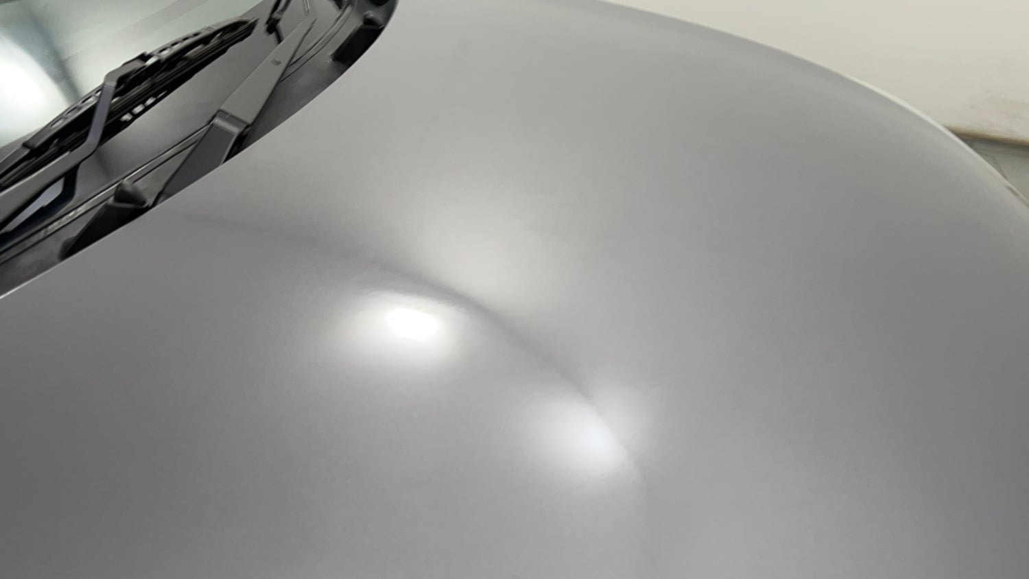 Used 2015 Maruti Suzuki Celerio VXi AMT Petrol Automatic dents MINOR DENT