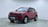 Xuv-300
