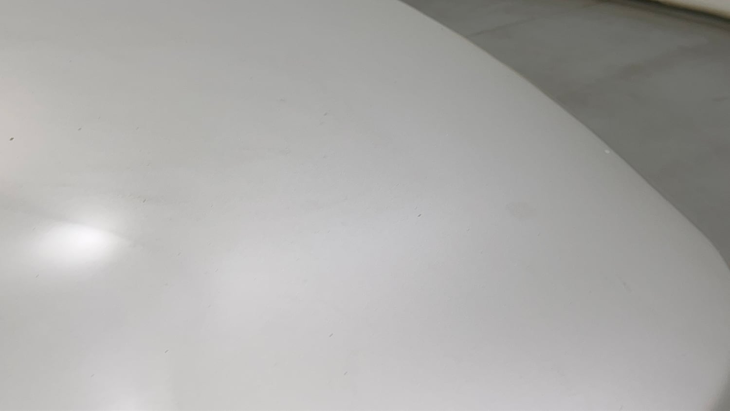 Used 2015 Maruti Suzuki Alto K10 VXi Petrol Manual dents MINOR SCRATCH