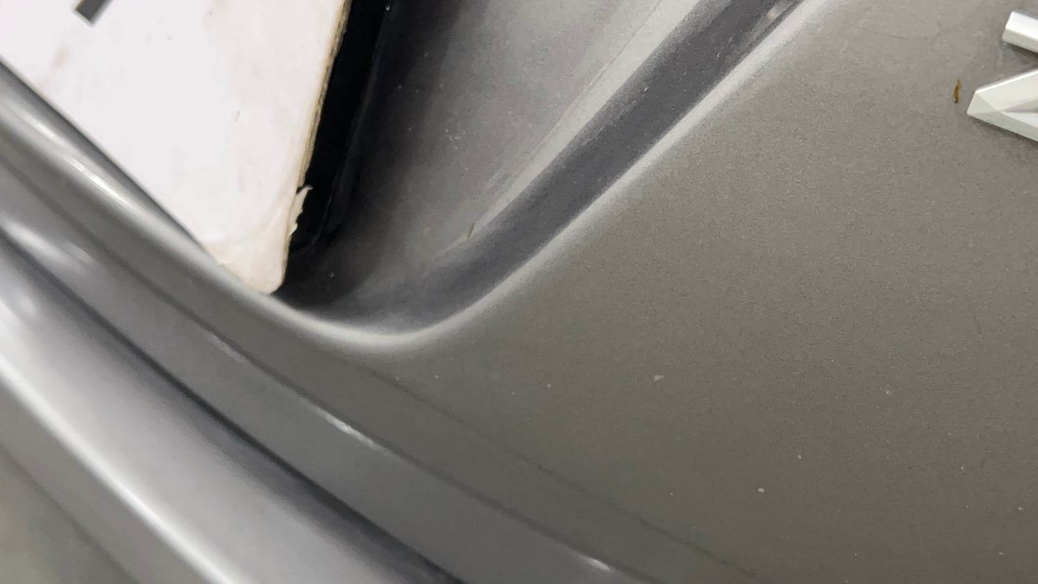 Used 2013 Maruti Suzuki Swift Dzire ZXI Petrol Manual dents MINOR SCRATCH