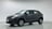 Baleno