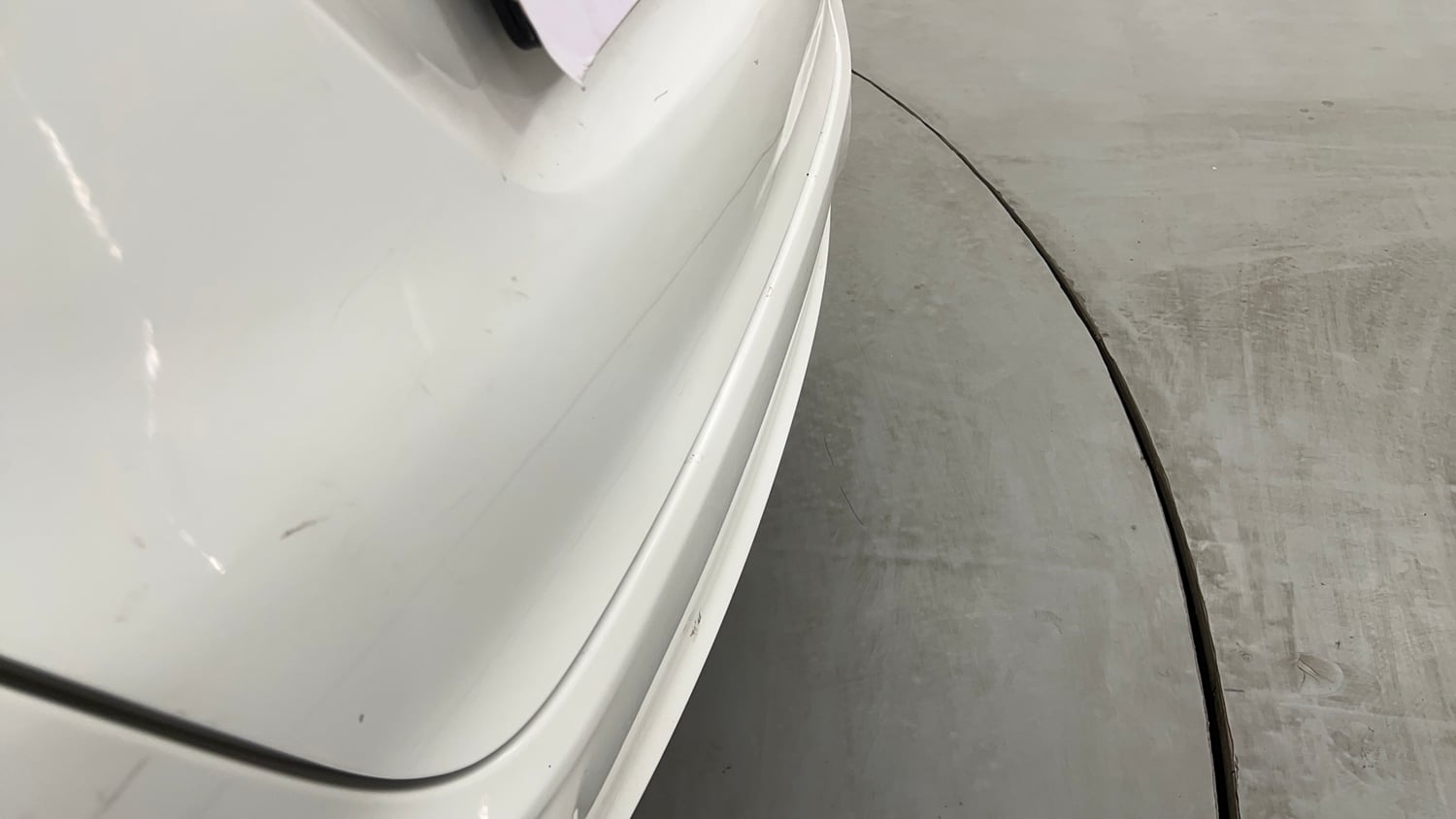 Used 2015 Honda Jazz SV Petrol Petrol Manual dents MINOR SCRATCH