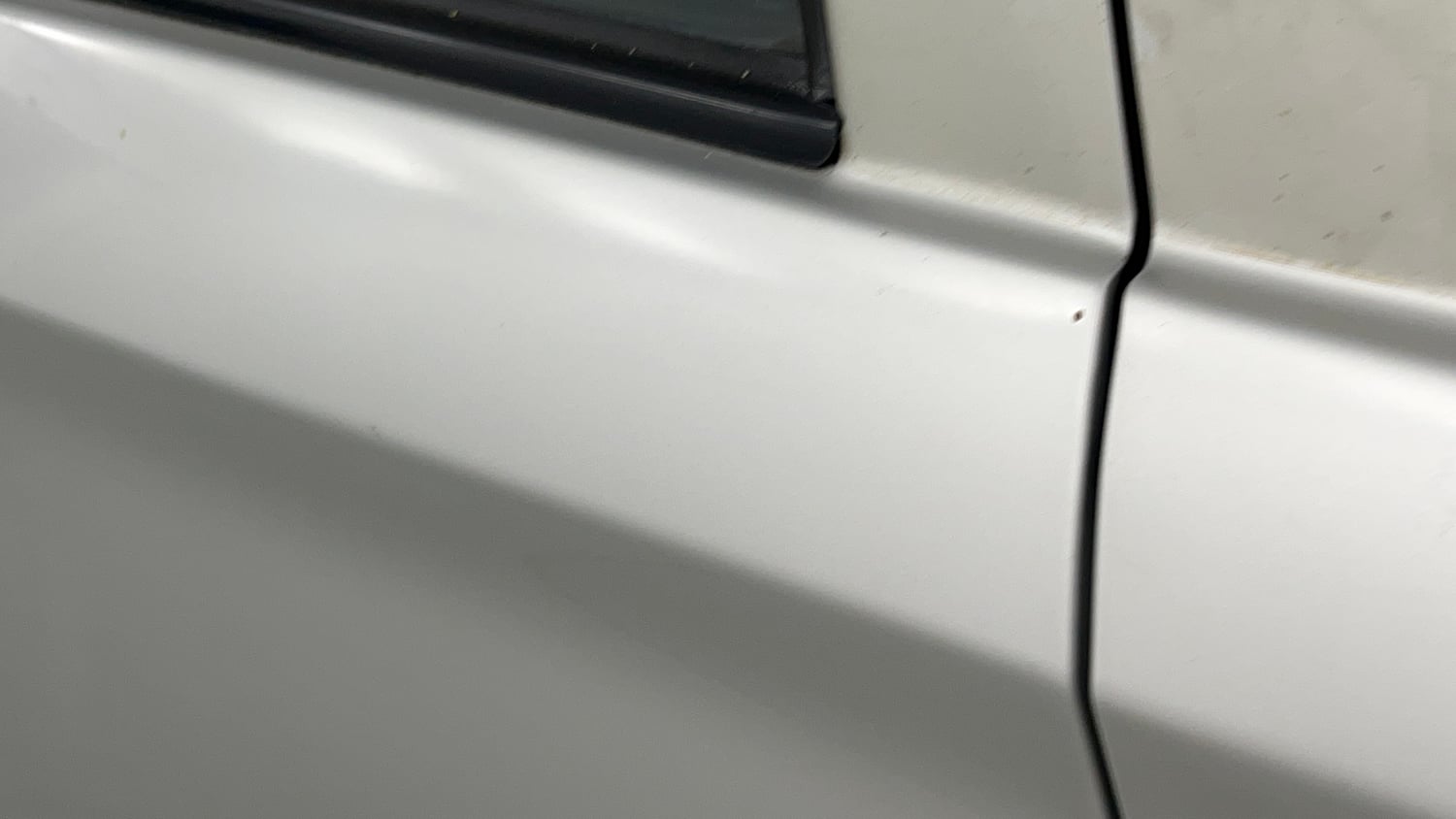 Used 2015 Maruti Suzuki Alto K10 VXi Petrol Manual dents MINOR SCRATCH