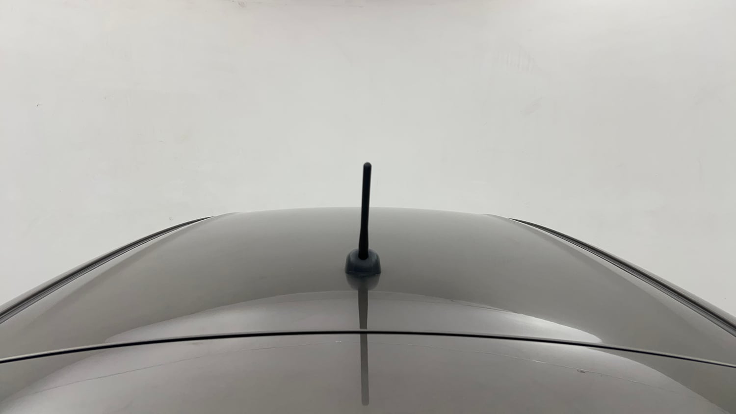 Used 2022 Maruti Suzuki Swift ZXi Petrol Manual exterior EXTERIOR ROOF VIEW