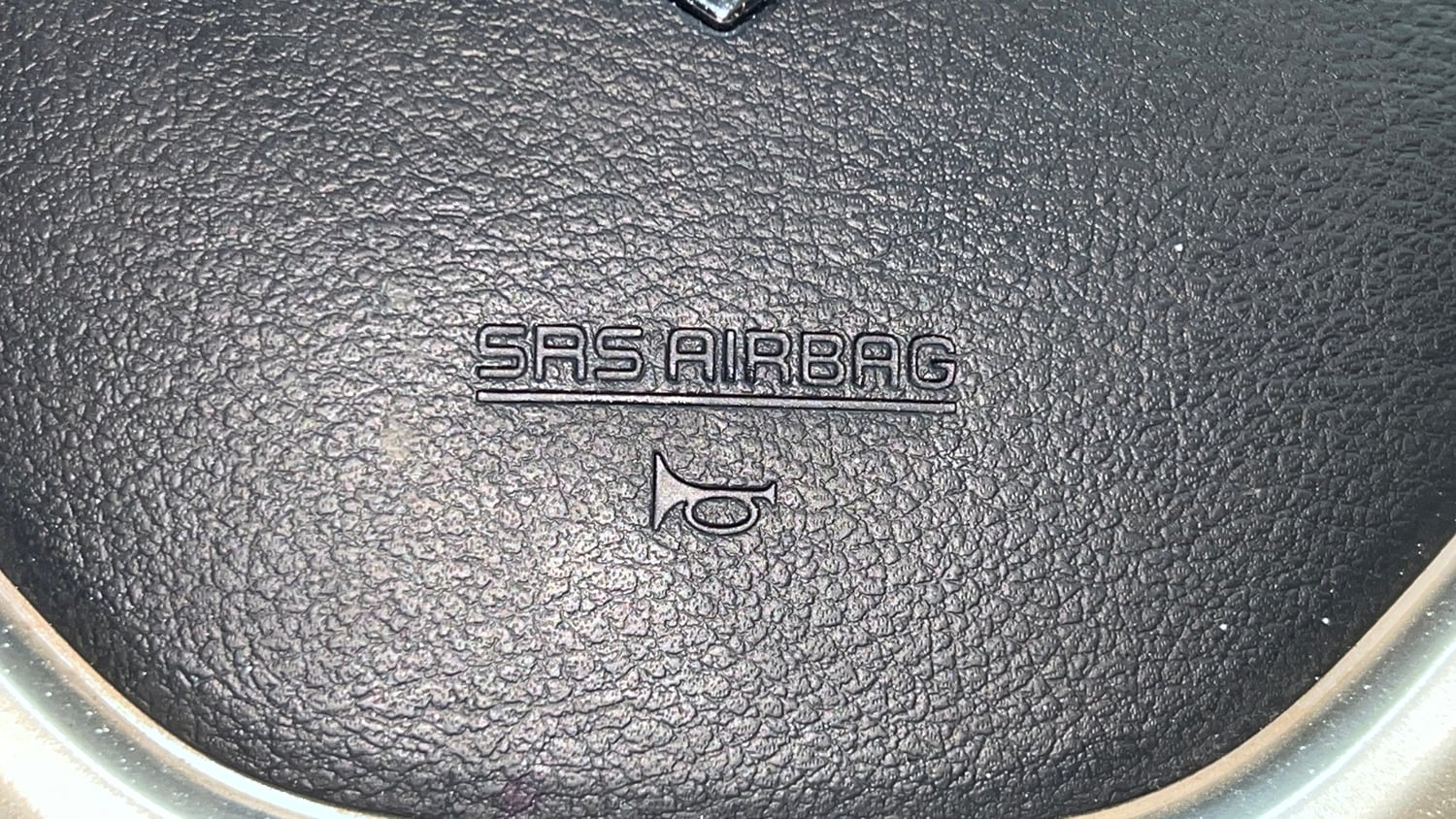 Used 2020 Maruti Suzuki Alto 800 LXi CNG Cng Manual top_features Airbags
