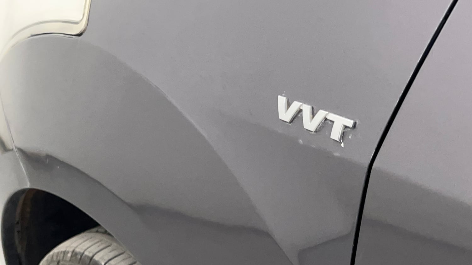Used 2013 Maruti Suzuki Ertiga Vxi Petrol Manual dents MINOR SCRATCH