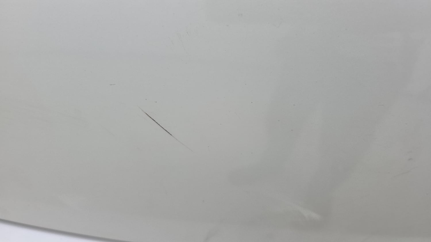 Used 2018 Maruti Suzuki Swift VDi Diesel Manual dents MINOR SCRATCH