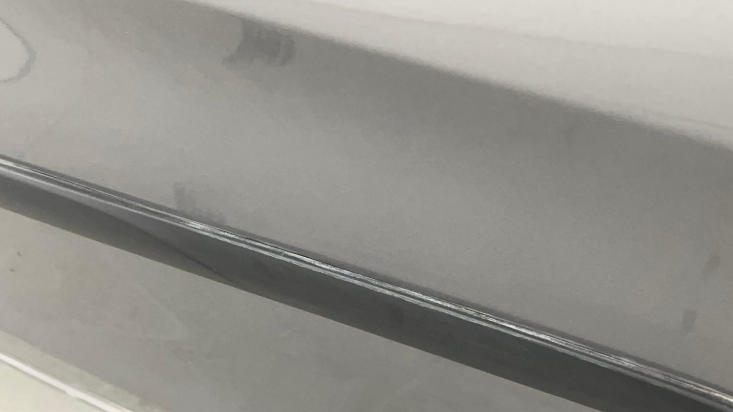 Used 2015 Maruti Suzuki Celerio VXi AMT Petrol Automatic dents MINOR SCRATCH